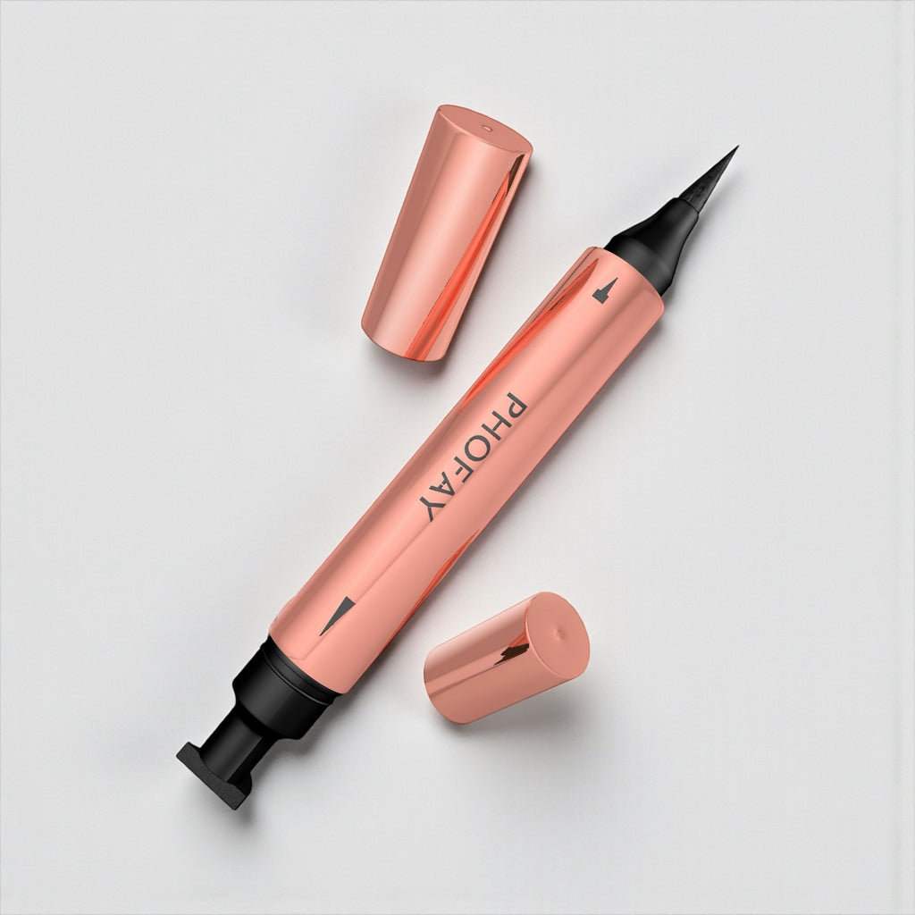 ECLIPSE EYE STAMP EYELINER