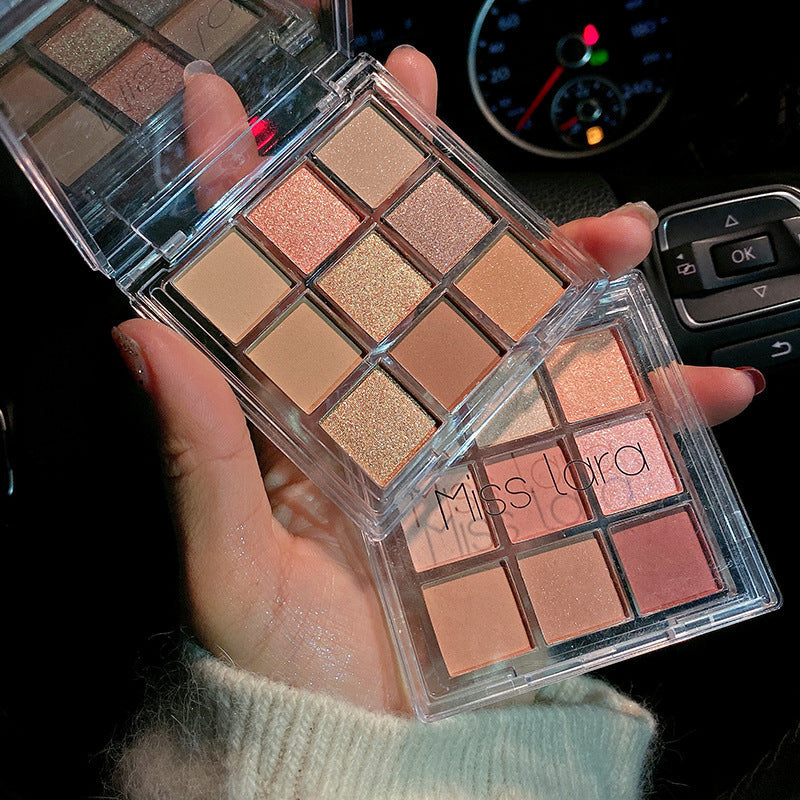 NUDES