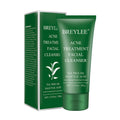 PURELEAF CLEANSER