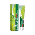 SCAR REMOVAL GEL