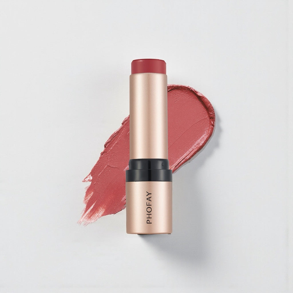 THE SCULPT SHAPING STICK