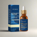 BOTOX SOLUTION SERUM