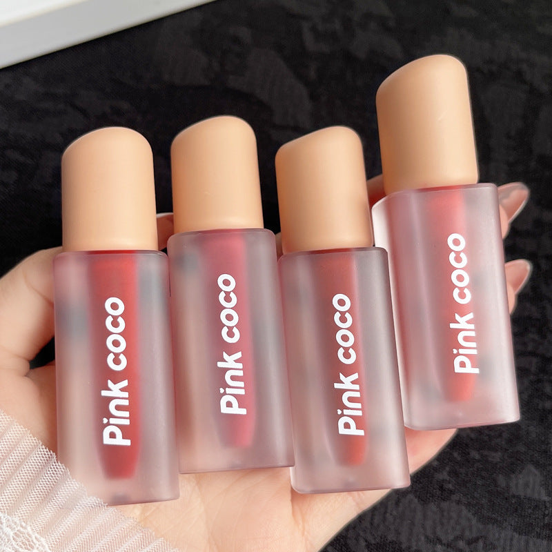 PINK COCO