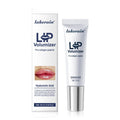 LIP AUGMENTATION TOPICAL CARE