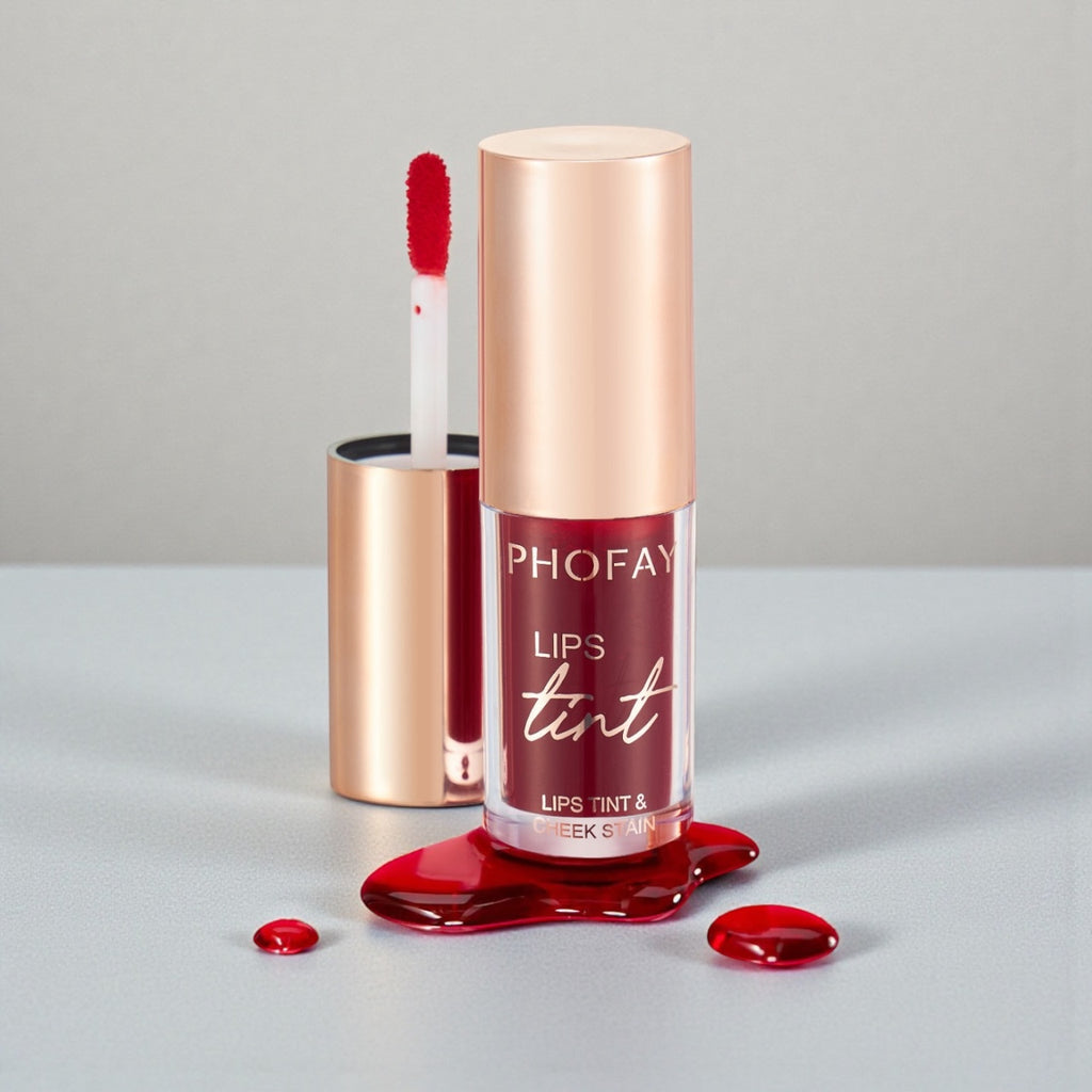 PHOFAY LIP TINT