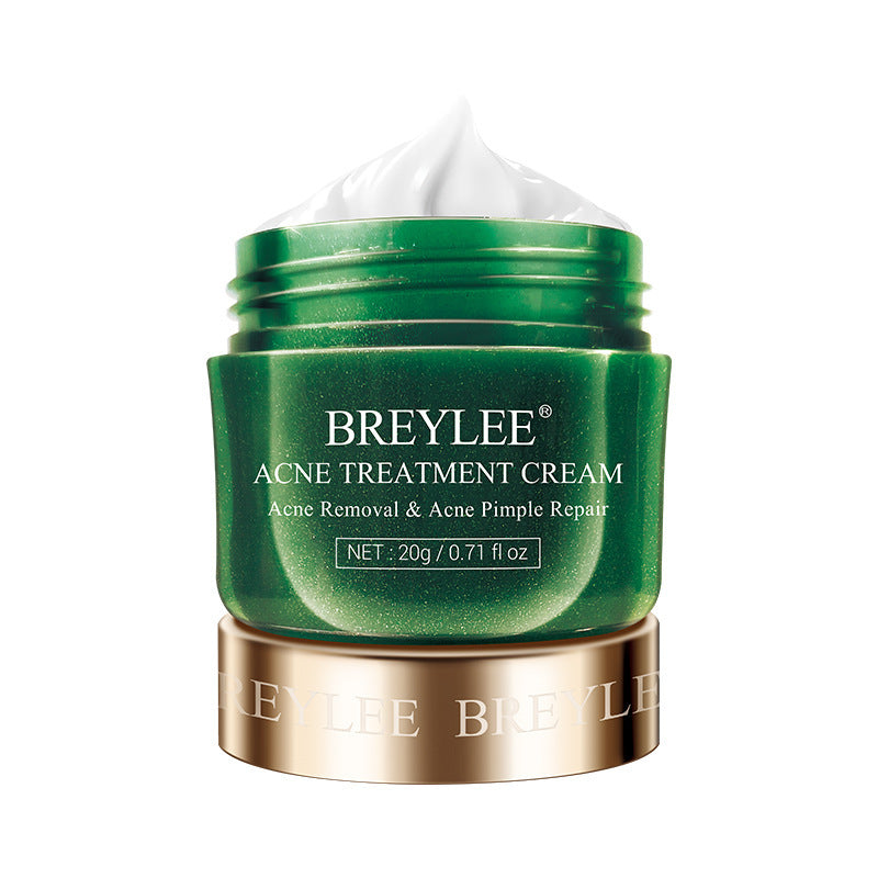 PURELEAF ACNE CREAM