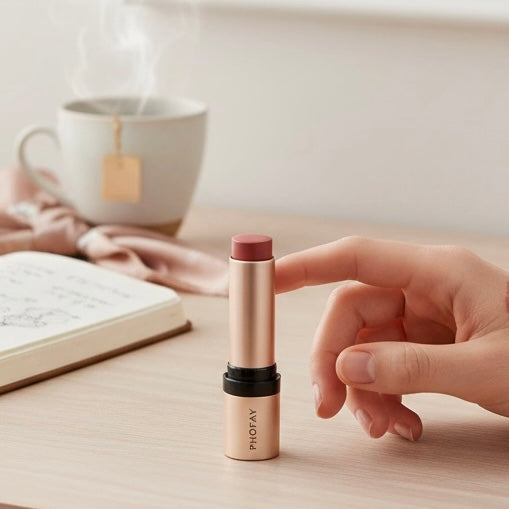 THE SCULPT SHAPING STICK