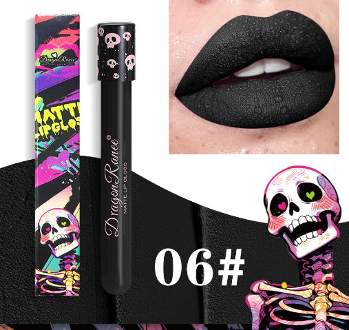 HALLOWEEN LIPSTICK