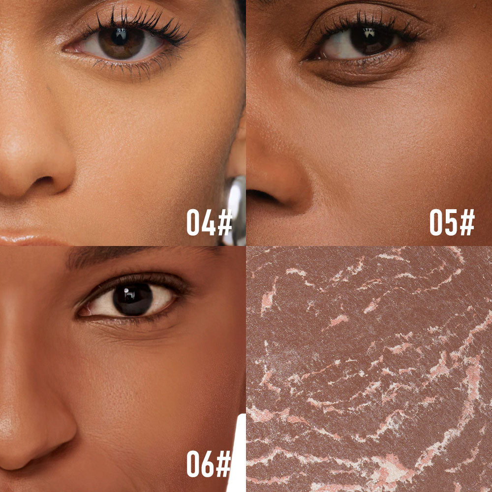PHFOAY PERFECTING GLOW POWDER