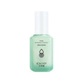 CARLIZE PORE SHRINKING SERUM