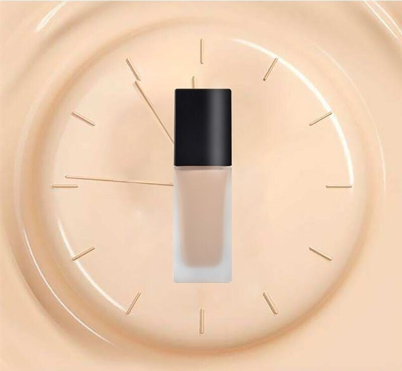 SKINWEAR LIQUID FOUNDATION