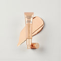 SOFT MATTE WEAR FOUNDATION