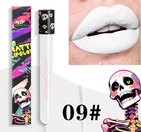 HALLOWEEN LIPSTICK