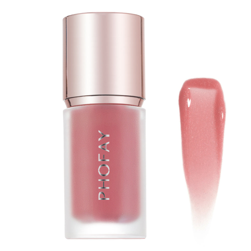 BLOOM PHOFAY BLUSH