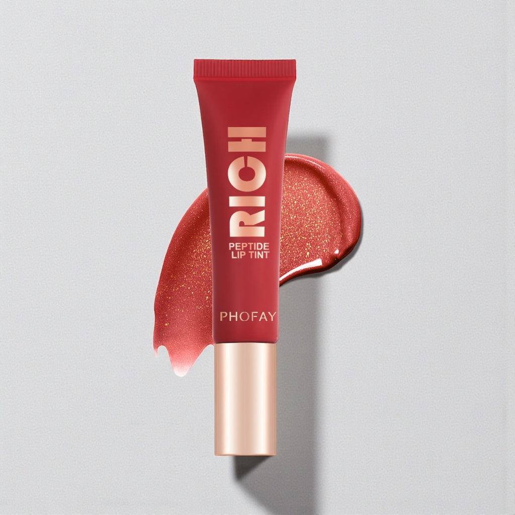 RIOH PEPTIDE LIP TINT