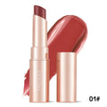 THE SCULPT SHAPING STICK