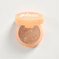 PHFOAY PERFECTING GLOW POWDER
