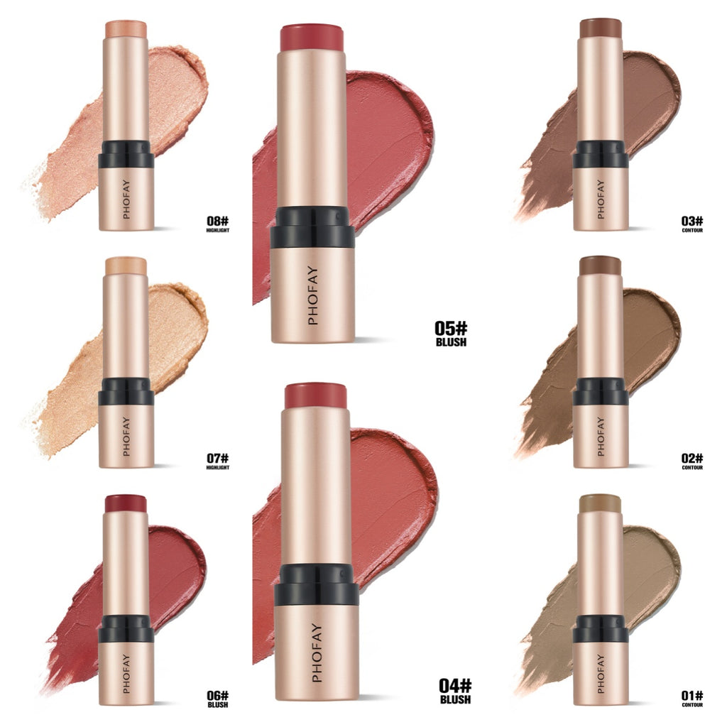 THE SCULPT SHAPING STICK