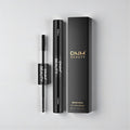 DNM DOUBLE MASCARA