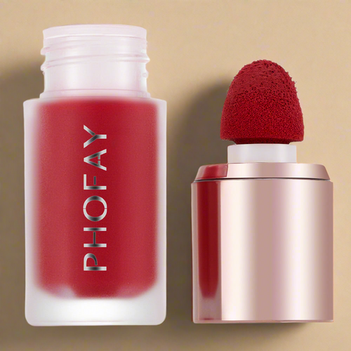 BLOOM PHOFAY BLUSH