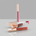 PHOFAY NON-STICKY LIP STICK