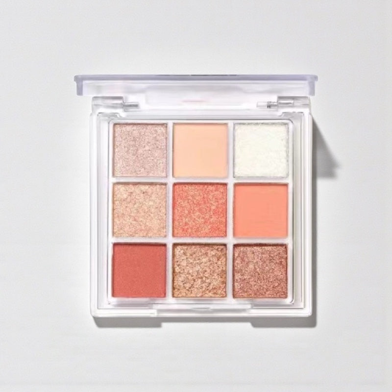 NUDES
