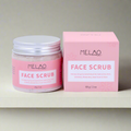 MELAO FACIAL SCRUB