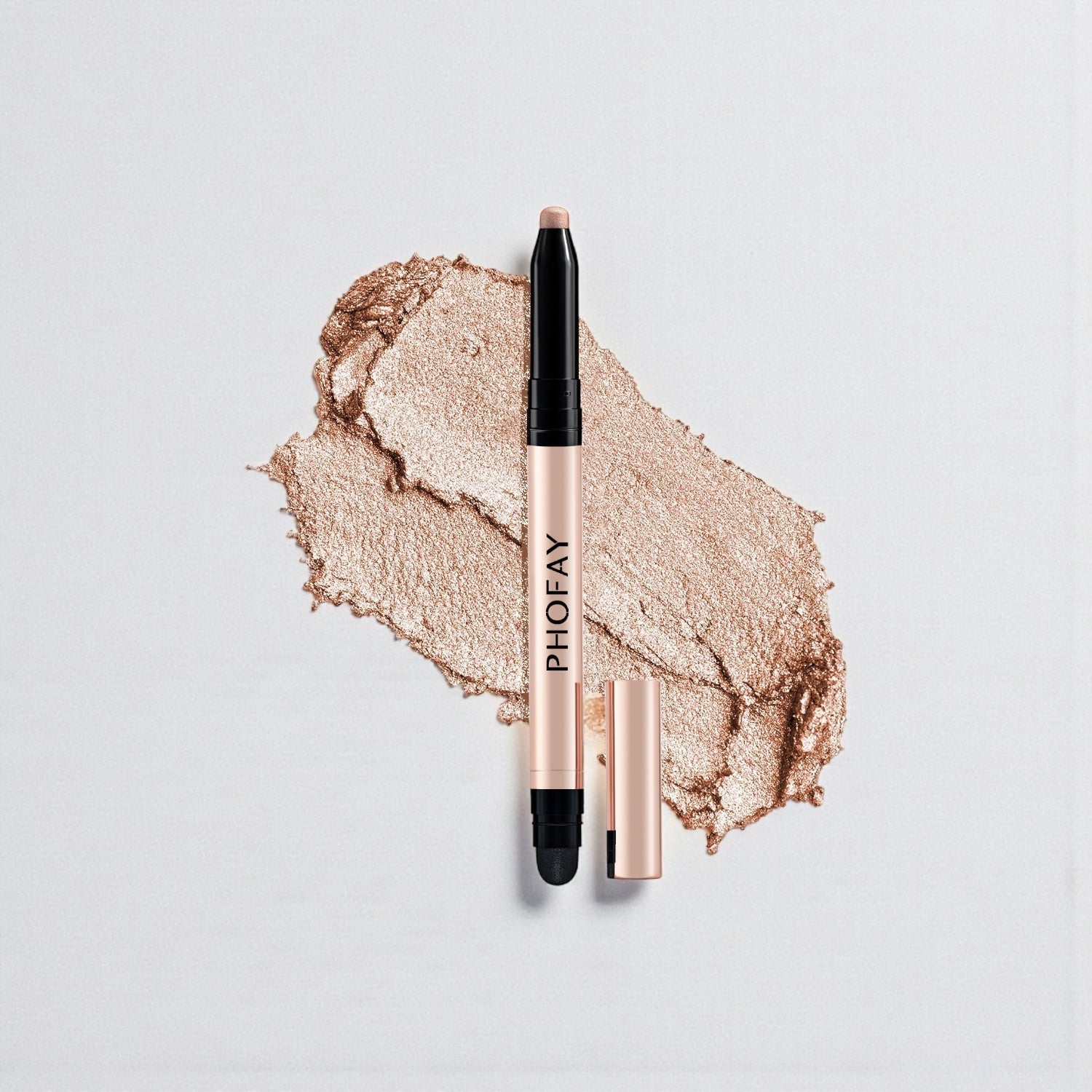 SHADOWGLIDE PHOFAY EYESHADOW