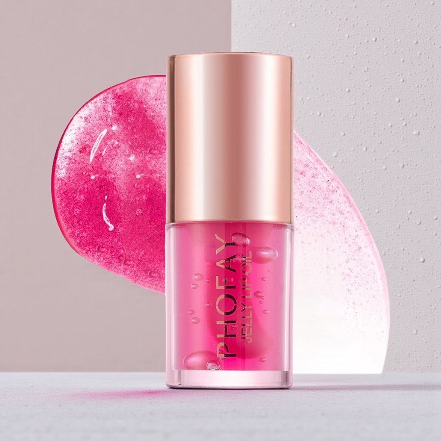 JELLY LIP OIL