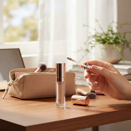 BRIGHTFIX CONCEALER