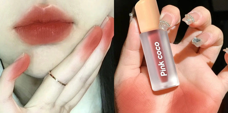 PINK COCO