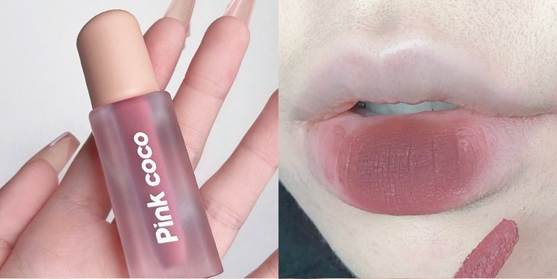 PINK COCO