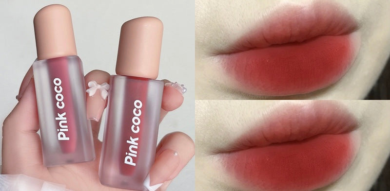 PINK COCO