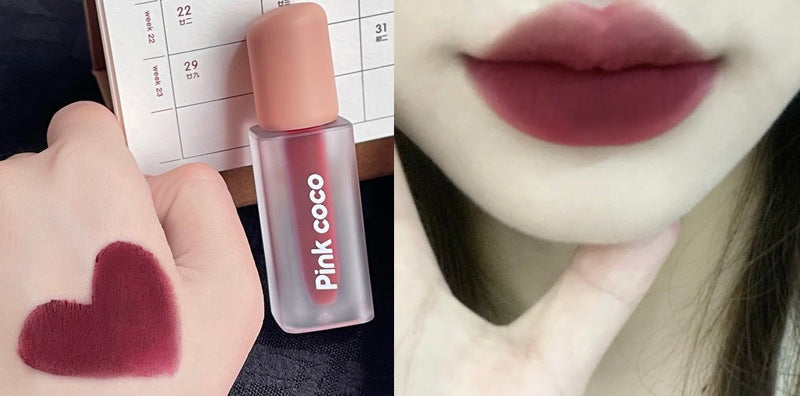 PINK COCO