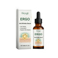 YOUTHLIFT SERUM