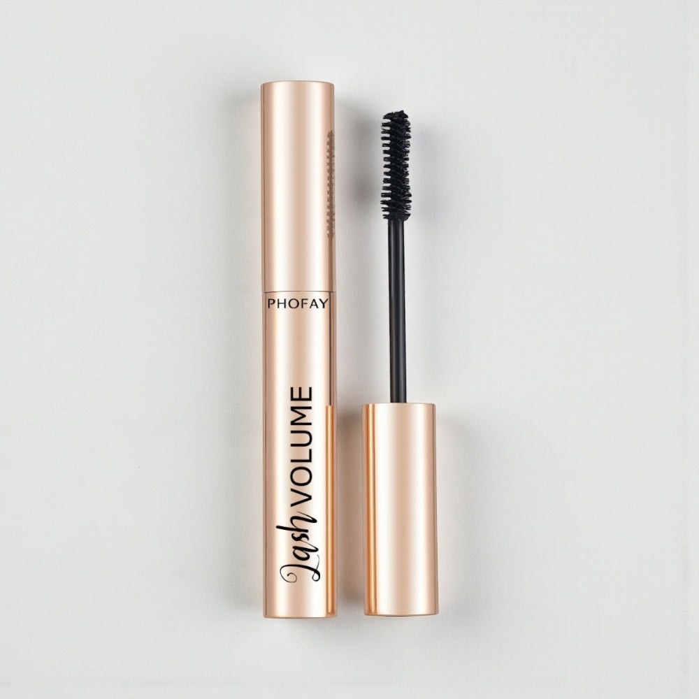 VOLUME UP MASCARA
