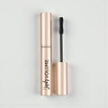VOLUME UP MASCARA