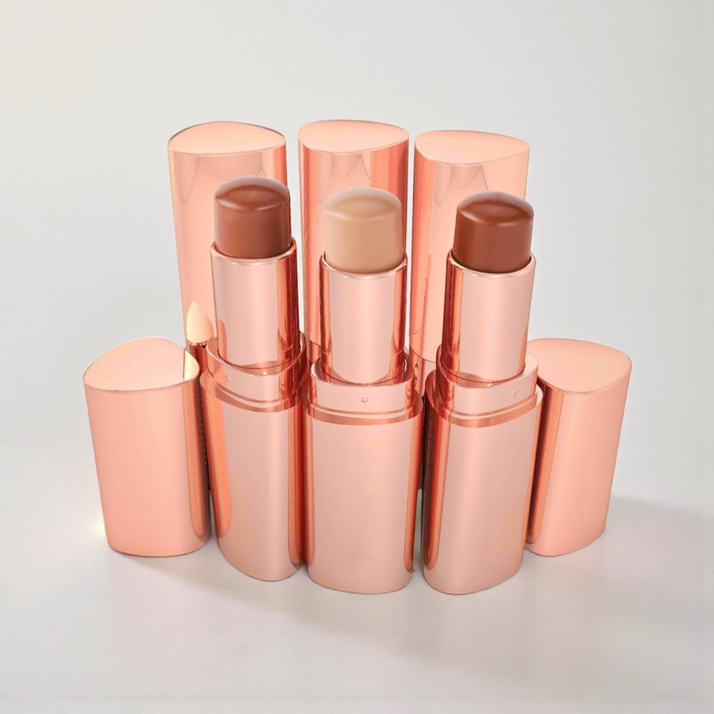SCULPTURE CONTOUR STICK