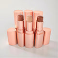 SCULPTURE CONTOUR STICK