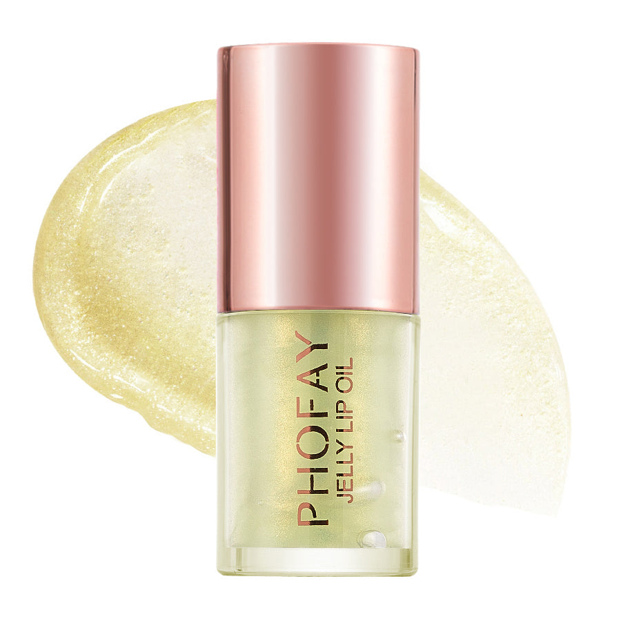 JELLY LIP OIL