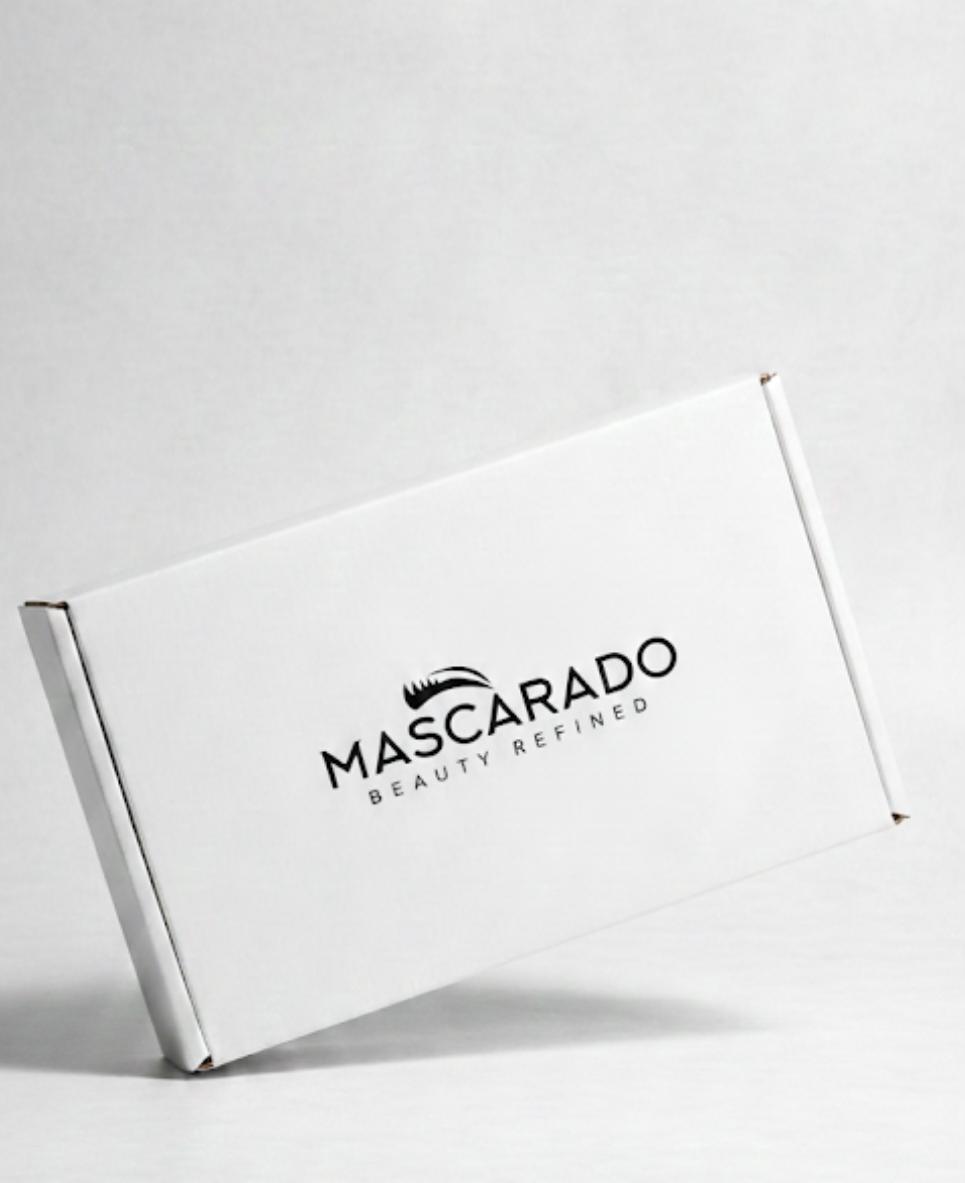 FACIAL CARE SURPRISE BOX