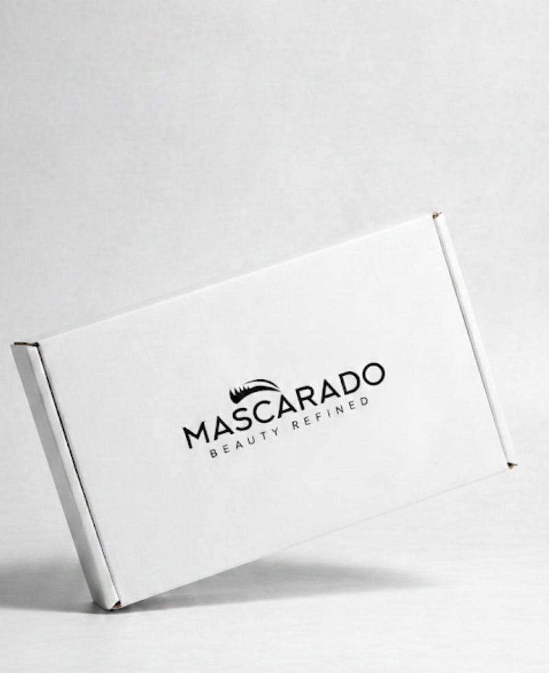 FACIAL CARE SURPRISE BOX