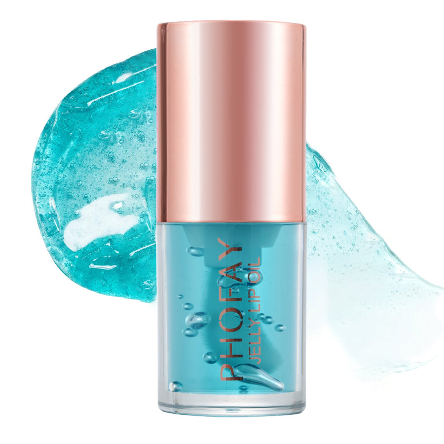 JELLY LIP OIL