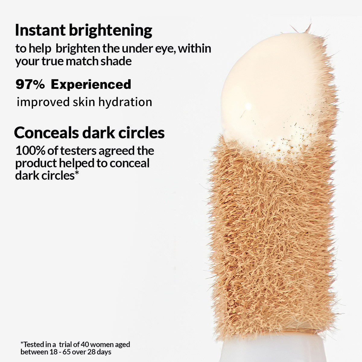 BRIGHTFIX