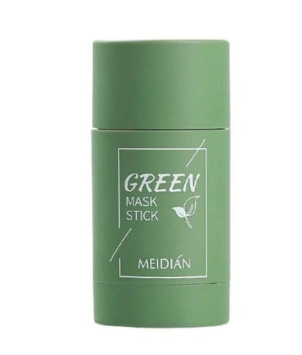 CLAY SKIN CLEANSER