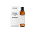 SALICYLIC ACID TONER