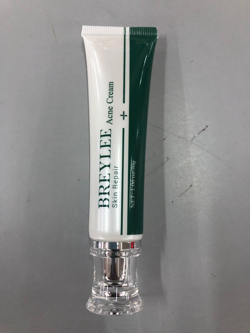 DERMASCAR SOOTHING CREAM