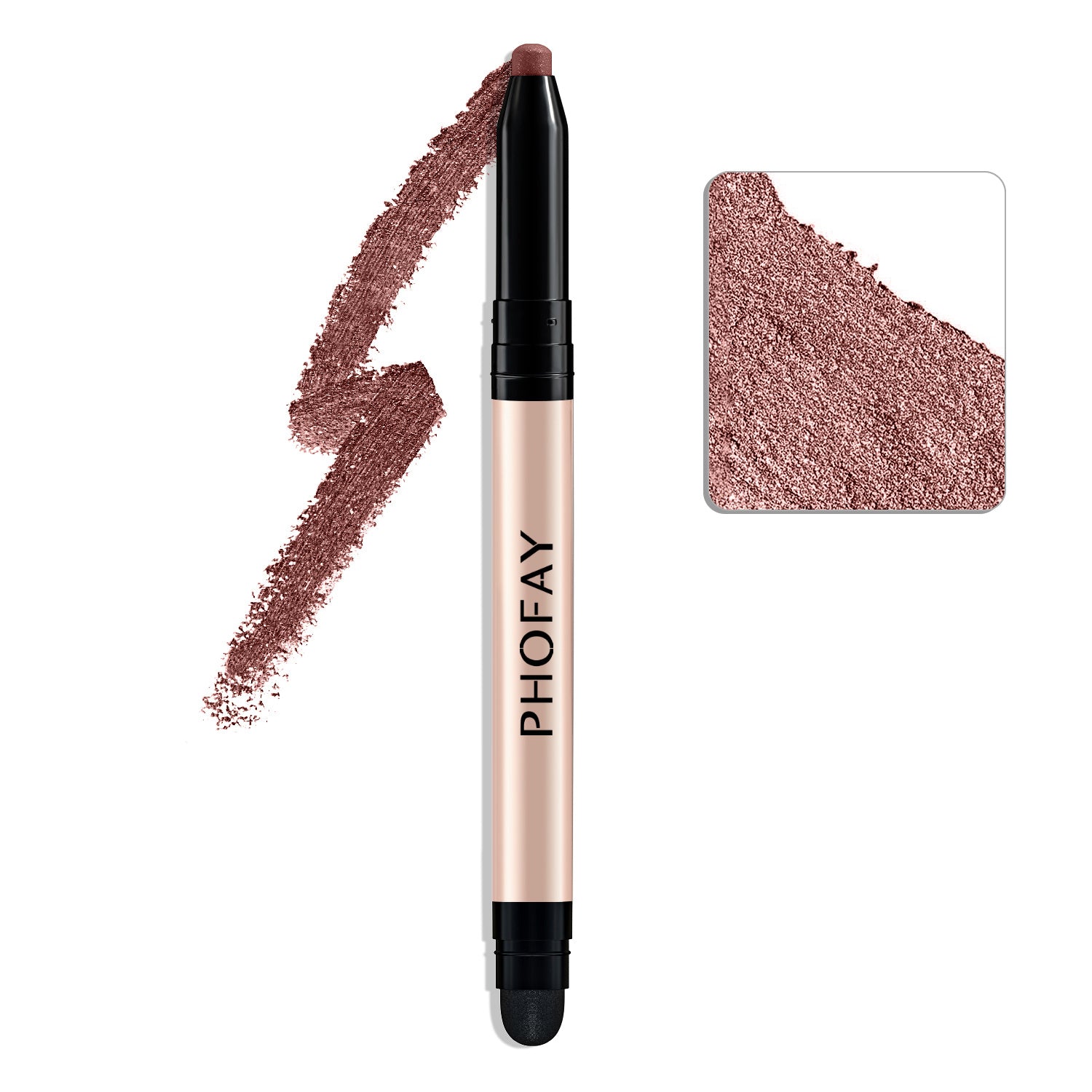 SHADOWGLIDE PHOFAY EYESHADOW