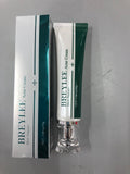 DERMASCAR SOOTHING CREAM